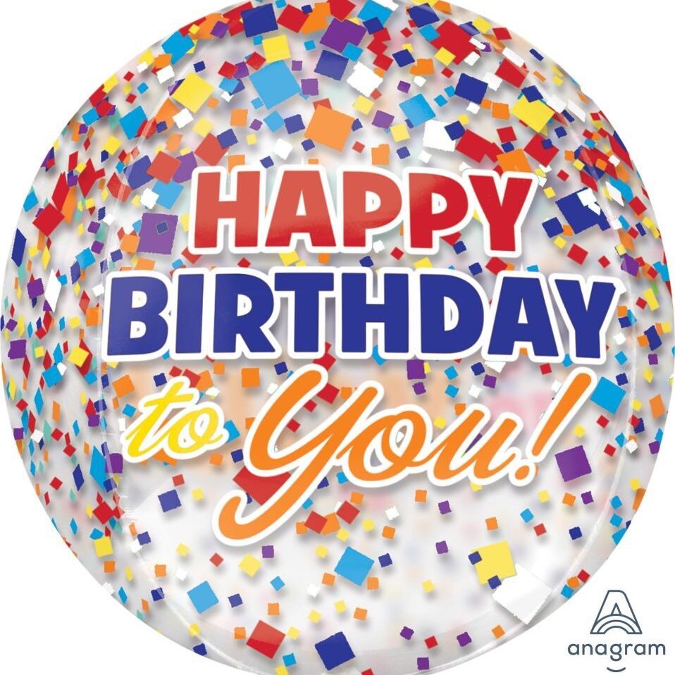 Confetti Orbs
30675-01